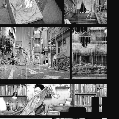 Tokyo Ghoul: re 14 (Japanese Edition)