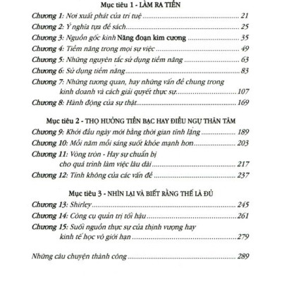 Năng Đoạn Kim Cương (Tái Bản)