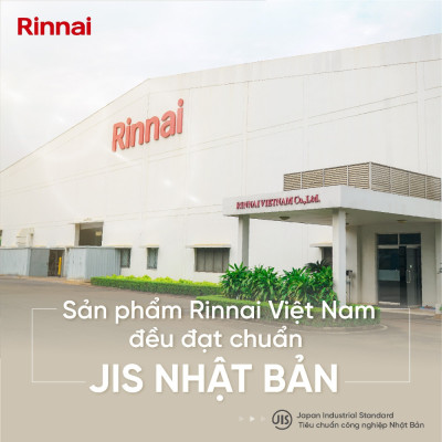 Bếp điện kết hợp Rinnai RB-7022HE-CB mặt kính Schott 4100W - Hàng chính hãng.