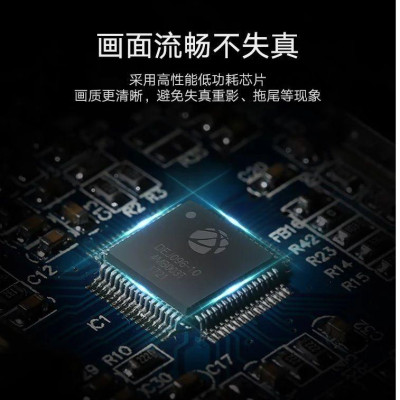 Ugreen UG90813CM598TK 1080 60Hz Cáp chuyển HDMI sang VGA có cổng cấp nguồn USB-C - HÀNG CHÍNH HÃNG