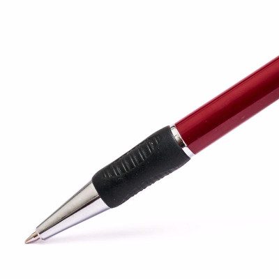 Vỉ 2 Cây Bút Bi Thiên Long TL-036