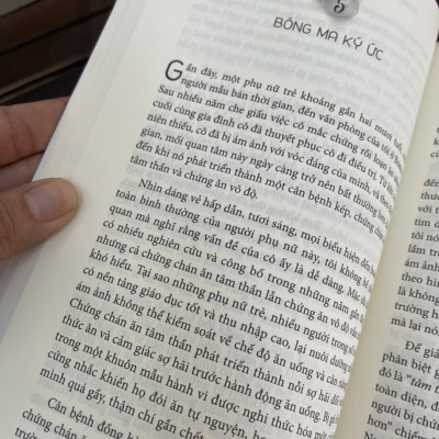 CHỮA LÀNH LƯỢNG TỬ - Deepak Chopra – Lê Hà Lộc & Nguyễn Tăng Phú  dịch -  Thiện Tri Thức - NXB Thế Giới– Bìa mềm