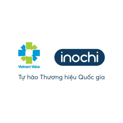Bộ 6 hộp thực phẩm chữ nhật Hokkaido 500-750-1000-1500-2000-2500ml
