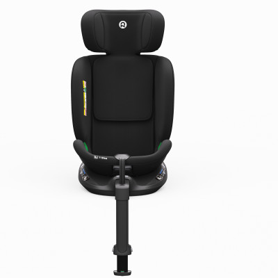 Ghế ngồi ô tô trẻ em Reebaby C004 FX Evo Fit 360 - cho bé từ 40-150 cm (sơ sinh - khoảng 18 tháng)