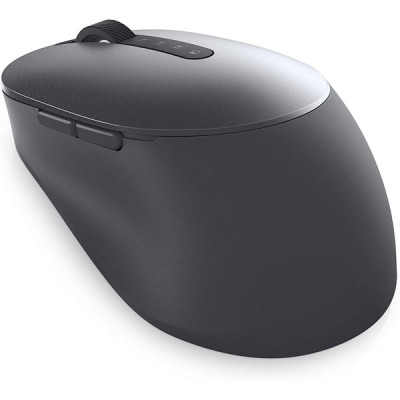 Chuột Không Dây Dell MS5320W Multi Device - GiaPhucStore | Hàng Chính Hãng