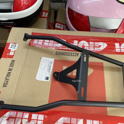 Baga givi SR Liberty , baga Liberty