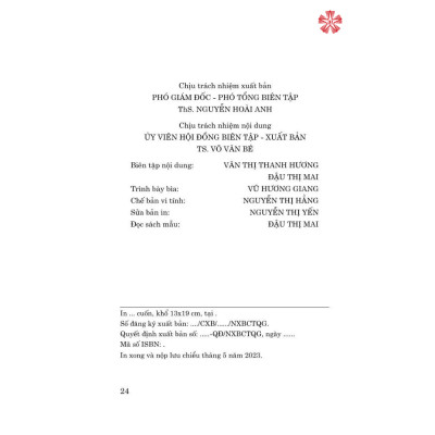 Pháp lệnh xử phạt vi phạm hành chính trong lĩnh vực kiểm toán nhà nước