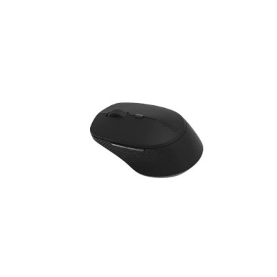[ Hàng chính Hãng ] Chuột không dây Rapoo M310 Silent - không dây 2.4GHz - 3200 DPI - BH 24 tháng
