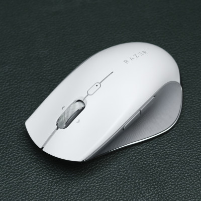 [Mới, hàng chính hãng] Chuột Razer Pro Click | Bảo hành 24 tháng