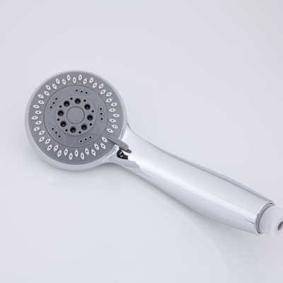 Sen tắm Frap F3081 nhập khẩu chính hãng Nga