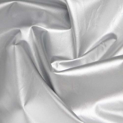 Bạt Phủ xe Ô Tô Hyudai I10 Sedan, Bán Bạt Trùm Xe Hơi Chắn Nắng Chất Vải Dù Siêu Bền Chống Mưa Nắng Bảo Vệ xe