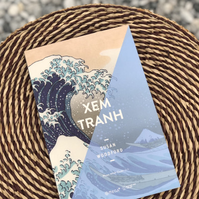 Xem Tranh (Susan Woodford)