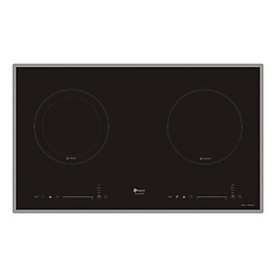 Bếp Từ Kết Hợp Hồng Ngoại Arber MLS556 - Hàng Chính Hãng