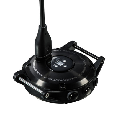 Cáp sạc thay thế cho các dòng đồng hồ Garmin Fenix 7, Fenix 6, Fenix 5, Forerunner 955, 945, 935, 245, 265, 255, 45, 645, Instinct, Viviactive 3, Venu/ Garmin Epix Gen 2- Hàng Nhập Khẩu 