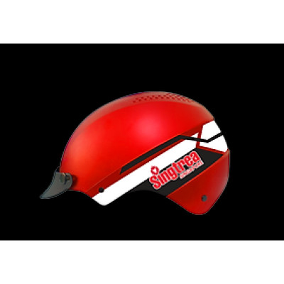 Mũ Bảo Hiểm Thể Thao Cao Cấp SINGTREA