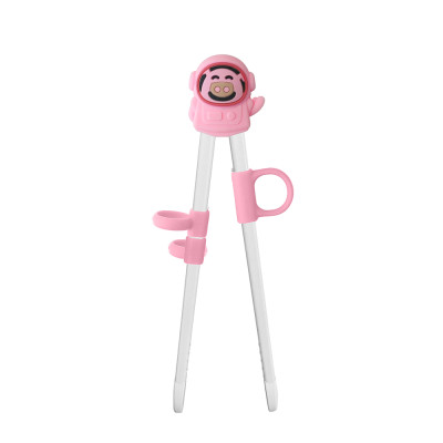 Đũa tập ăn phi hành gia cho bé Marcus & Marcus, từ 3 tuổi – Pokey