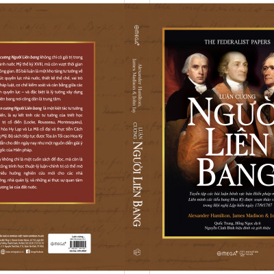 Luận Cương Người Liên Bang