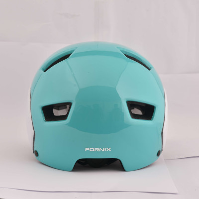 Nón bảo hiểm thể thao A02NS3+