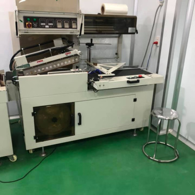 Kem Dưỡng Da Toàn Thân PhQuy