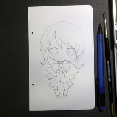 Giấy vẽ màu nước giấy lên màu đẹp tự nhiên, giấy vân nhẹ 40 tờ bo góc khổ (11 x 17.5) cm NA393 Green Art - Hàng chính hãng