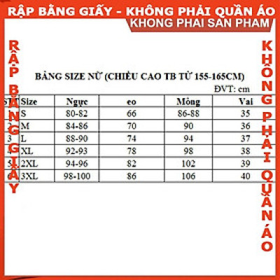 Rập giấy A0 mã 90 (BẢN VẼ)