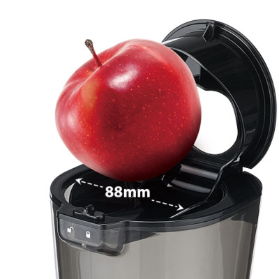 Máy Ép Chậm Kuvings CS700 ( 01 Top Set) - Hàng chính hãng