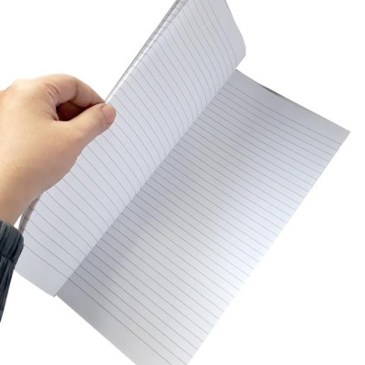 Giấy Caro (20 Tờ/Xấp)