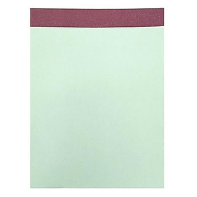 Bộ 2 Sổ Giấy Màu/Order 12.5x16.5cm