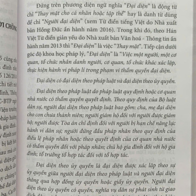Giao dịch dân sự liên quan tới tài sản của vợ, chồng qua thực tiễn hành nghề công chứng