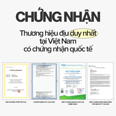 [Cao Cấp - Màu Ocean] Địu Vải Em Bé Sling Baby Sling Flex/Flex Plus Dễ Địu Êm Vai An Toàn Cho Bé 0–24 Tháng