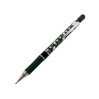 Bộ 2 Viết Chì Bấm ZD129 2B