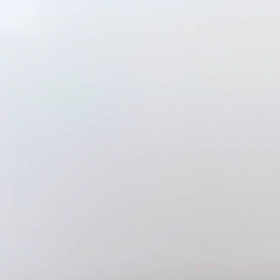 Ghế café Gina IBIE nhiều tùy chọn