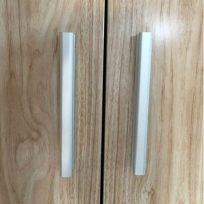  Tủ nhựa siêu bền 4- 5 cánh Juno Sofa