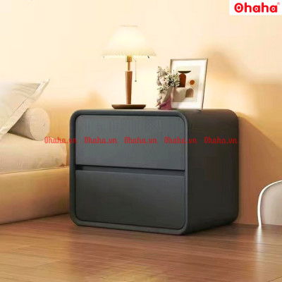 Tủ đầu giường hiện đại Ohaha - TAB002