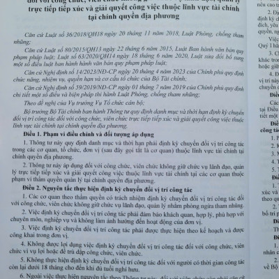 Sách Cẩm Nang Dành Cho Kế Toán Trưởng Đơn Vị Hành Chính Sự Nghiệp - V2509D