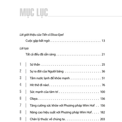 Trị Liệu Bằng Nước Đá_SGB