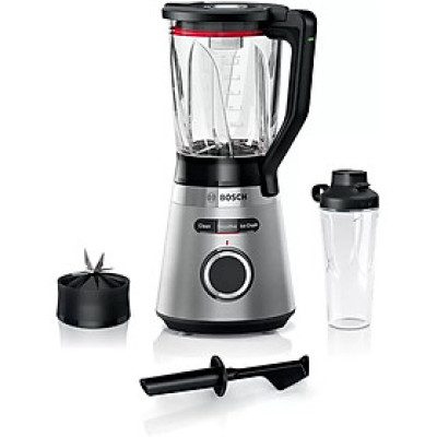 MÁY XAY SINH TỐ BOSCH MMB6384M Hàng chính hãng