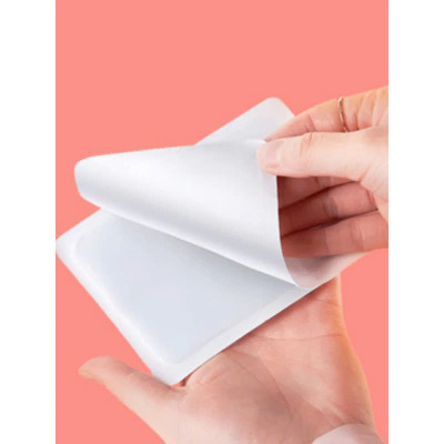 COMBO 5 Miếng Dán Giữ Nhiệt Cơ Thể 6 Giờ - Hàng Nhập Khẩu