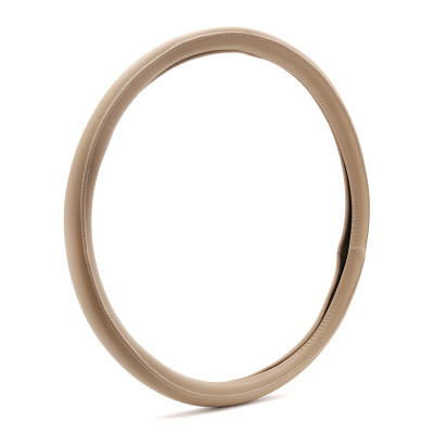 Bọc Vô Lăng CIND K003 Size 4L Màu Kem