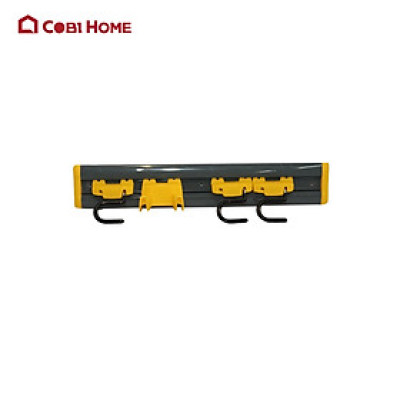 Móc nhựa treo dụng cụ HORECA TRUST mã 6941YE