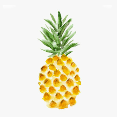 Giấy vẽ màu nước vẽ lên màu ấn tượng giấy dày kích thước (14 x 14) cm bo 4 góc 40 tờ AR516 Green Art - Hàng chính hãng