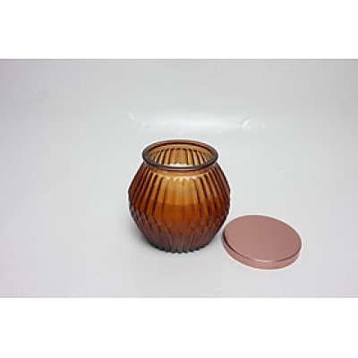 HŨ NẾN THƠM D11.8H10.5