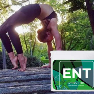 [TẶNG 5 TÚI PV ZIP] Thực Phẩm Sức Khoẻ LV+ENT | V Alphabet - Làn da rạng rỡ & Xương khớp khoẻ mạnh - PROJECT V - Xuất xứ Pháp, Hàng Chính Hãng