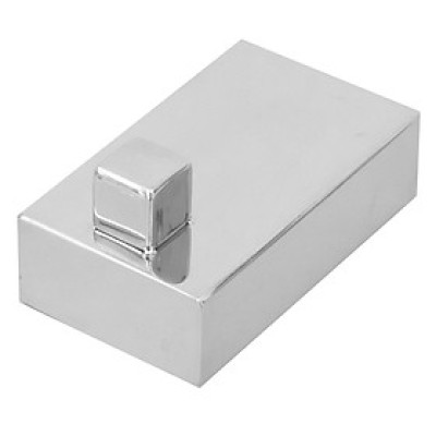 IR-9701 - Móc treo - INOX SUS 304