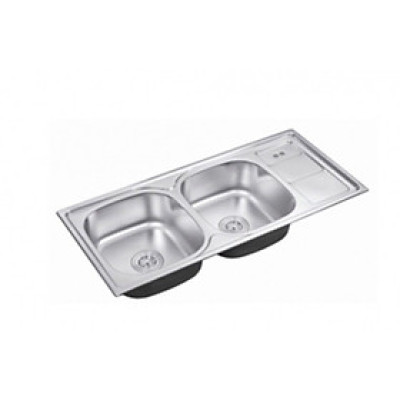 Chậu rửa bát 935A