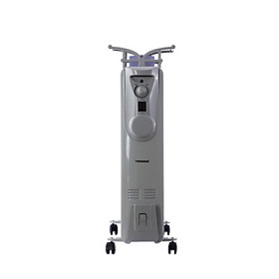 Sưởi dầu 13 thanh TS926-1- Hàng chính hãng