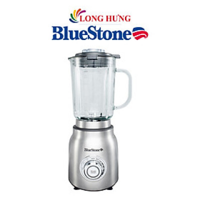 Máy xay sinh tố Bluestone BLB-5377 - Hàng chính hãng