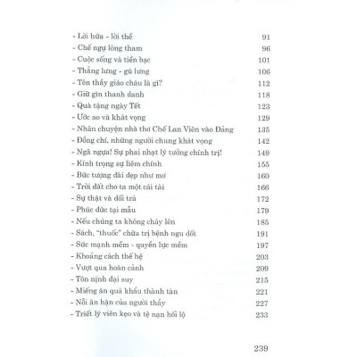 Nếu Chúng Ta Không Cháy Lên