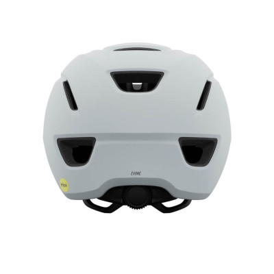 Mũ Bảo Hiểm Xe Đạp Thành Phố Giro Evoke MIPS Tùy Chọn Màu Sắc