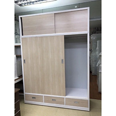 Tủ lùa nhựa đai loan cao cấp Juno Sofa